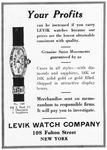 Levik 1925 174.jpg